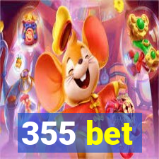 355 bet